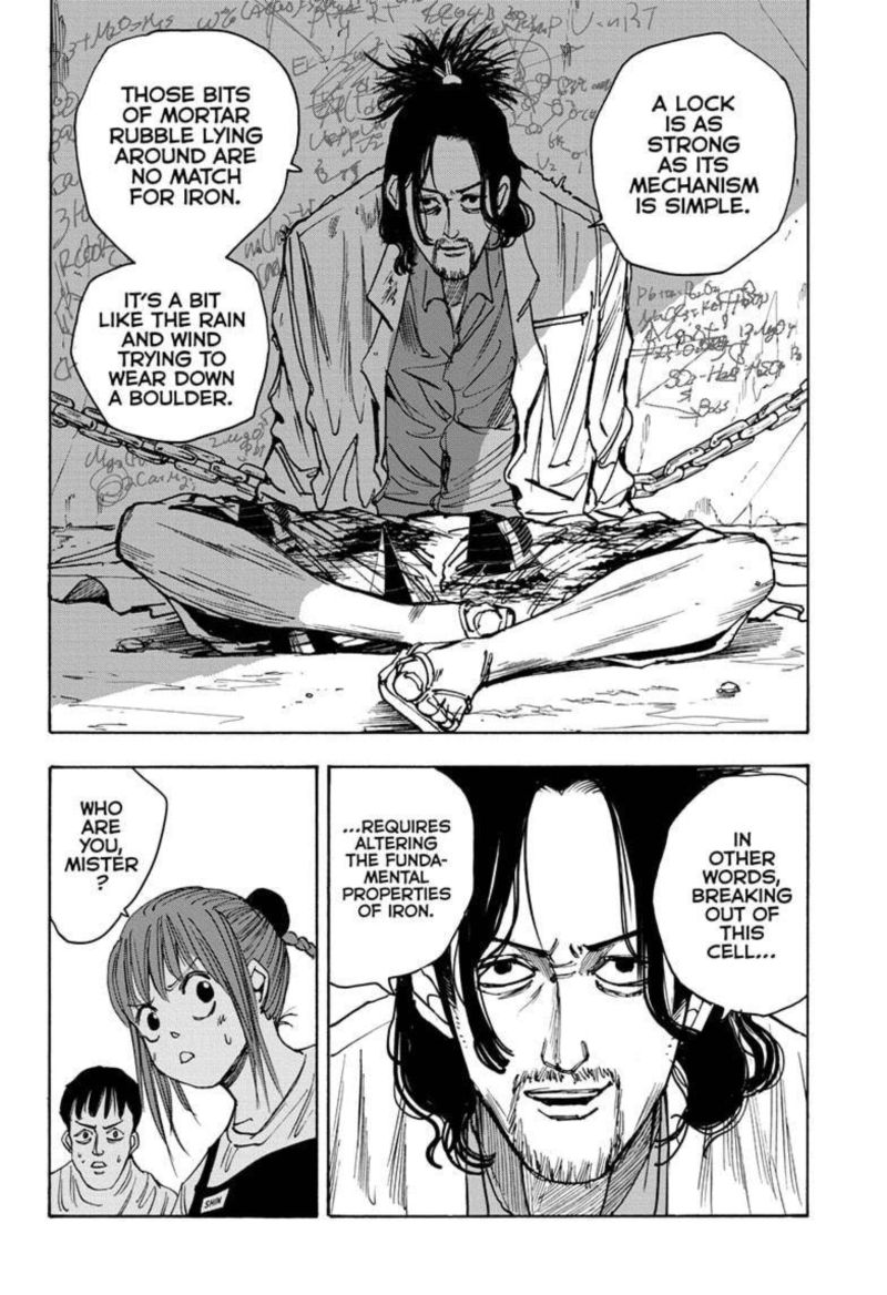 Chapter 22 - Page 37